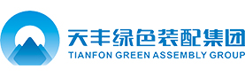 开云网页版有限公司